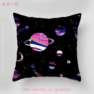 777~OFFN[|   \t@ NbV 􂦂Jo[ k ȕt zc Q   lp a ItBX CeA Vv ͗lւ Mtg t@Xi[t ze 