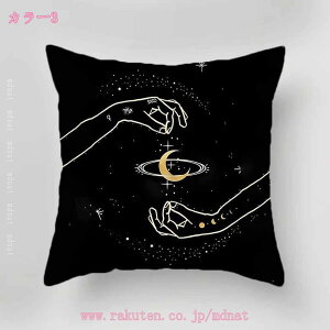 300~OFFN[| zc NbV Vv   k ` \t@w  I[V[Y t@Xi[ `FApbh tANbV CeA/G/ƒp/It