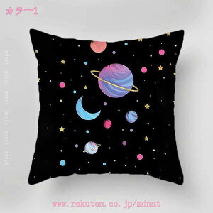 zc NbV Vv   k ` \t@w  I[V[Y t@Xi[ `FApbh tANbV CeA/G/ƒp/ItBX/֎q/ԓ/x