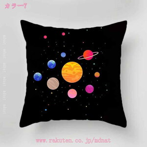 zc NbV Vv   k ` \t@w  I[V[Y t@Xi[ `FApbh tANbV CeA/G/ƒp/ItBX/֎q/ԓ/x