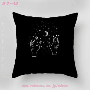   \t@ NbV 􂦂Jo[ k ȕt zc Q   lp a ItBX CeA Vv ͗lւ Mtg t@Xi[t ze mg[ \t