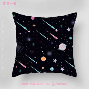   \t@ NbV 􂦂Jo[ k ȕt zc Q   lp a ItBX CeA Vv ͗lւ Mtg t@Xi[t ze mg[ \t