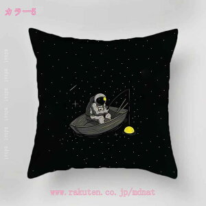 枕 抱き枕 ソファ枕 クッション 洗えるカバー 北欧 中綿付き 座布団 寝具 おしゃれ 腰当て 四角 和室 オフィス インテリア シンプル 模様替え ギフト ファスナー付き ホテル モノトーン ソフ