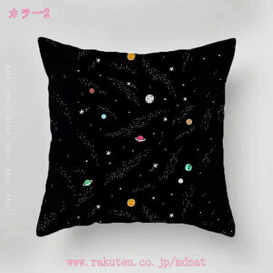 777~OFFN[|   \t@ NbV 􂦂Jo[ k ȕt zc Q   lp a ItBX CeA Vv ͗lւ Mtg t@Xi[t ze 