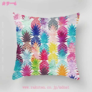 zc NbV lp  킢 NbV \t@w z[CeA \t@[NbV  NbV w k Vv i` Gǂ   