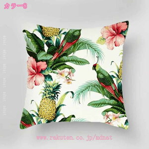 zc NbV lp  킢 NbV \t@w z[CeA \t@[NbV  NbV w k Vv i` Gǂ   