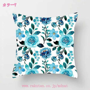 300~OFFN[| NbV XNGA ܂  zc  Vv  ە k rO ޕt ` IV  ֎q tANbV  \t@[NbV