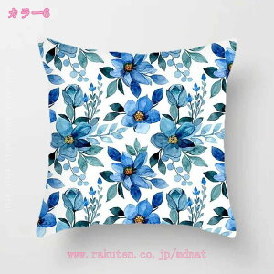 NbV XNGA ܂  zc  Vv  ە k rO ޕt ` IV  ֎q tANbV  \t@[NbV w Q 