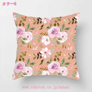 300~OFFN[| NbV XNGA ܂  zc  Vv  ە k rO ޕt ` IV  ֎q tANbV  \t@[NbV