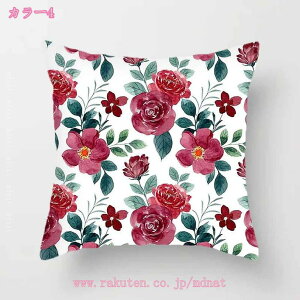 NbV XNGA ܂  zc  Vv  ە k rO ޕt ` IV  ֎q tANbV  \t@[NbV w Q 