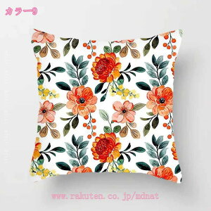 300~OFFN[| k  NbV   Vv CeA  \t@[pNbV \t@w   zc _炩 bNX K 킹₷ r