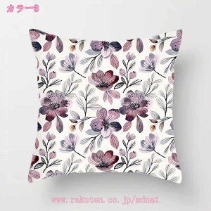 777�~OFF�N�[�|�� �k�� ������� �N�b�V���� ���� �� �V���v�� �C���e���A �������� �\�t�@�[�p�N�b�V���� �\�t�@�w���� ������ ������ ���z�c �_�炩�� �����b�N�X ���K ���킹�₷�� ���r