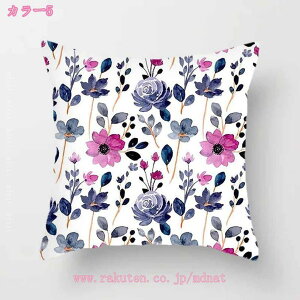 300~OFFN[| NbV XNGA ܂  zc  Vv  ە k rO ޕt ` IV  ֎q tANbV  \t@[NbV