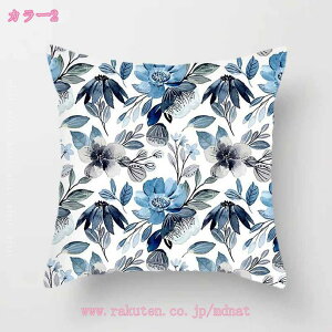 777�~OFF�N�[�|�� �k�� ������� �N�b�V���� ���� �� �V���v�� �C���e���A �������� �\�t�@�[�p�N�b�V���� �\�t�@�w���� ������ ������ ���z�c �_�炩�� �����b�N�X ���K ���킹�₷�� ���r