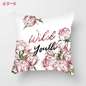 INS ԕ k NbV XNGA  \t@w   zc  \t@p Qp tANbV t[ c wNbV_ CeA IV