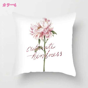 INS ԕ k NbV XNGA  \t@w   zc  \t@p Qp tANbV t[ c wNbV_ CeA IV