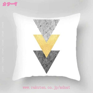 zc NbV Vv   k ` \t@w  I[V[Y t@Xi[ `FApbh tANbV CeA/G/ƒp/ItBX/֎q/ԓ/x