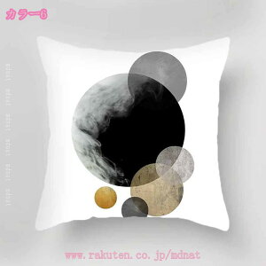 zc NbV Vv   k ` \t@w  I[V[Y t@Xi[ `FApbh tANbV CeA/G/ƒp/ItBX/֎q/ԓ/x