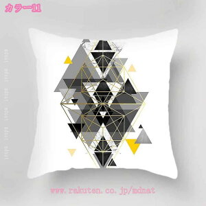 777~OFFN[| zc NbV Vv   k ` \t@w  I[V[Y t@Xi[ `FApbh tANbV CeA/G/ƒp/It