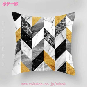 300~OFFN[| NbV  _ `  zc h~ \t@w \t@[p ԗp ֎qp   ze CeA ItBX _ 킢 V w 