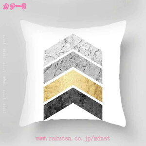 777�~OFF�N�[�|�� ���z�c �N�b�V���� �V���v�� �� ������� �k�� �����` �\�t�@�w���� ������ �I�[���V�[�Y�� �t�@�X�i�[�� �`�F�A�p�b�h �t���A�N�b�V���� �C���e���A/�����G��/�ƒ�p/�I�t