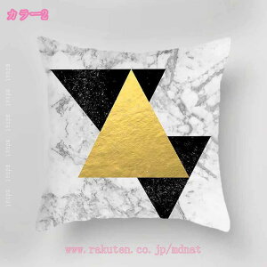 zc NbV Vv   k ` \t@w  I[V[Y t@Xi[ `FApbh tANbV CeA/G/ƒp/ItBX/֎q/ԓ/x