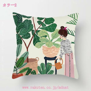 300~OFFN[| \t@w NbV   zc  F򂹂Ȃ CeA ƒp ItBX ԓ xbh   ăNbV tANbV ޕt 