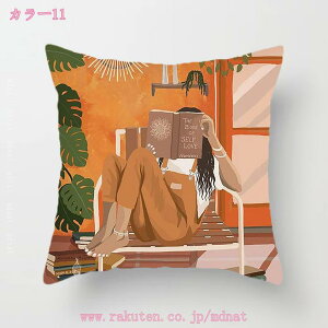 777~OFFN[| NbV ins  _炩 킢  \t@w  G ƒp ItBX zep ԗp zc CeA t@Xi[t  ItBX \t@ 