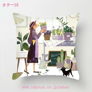 300~OFFN[| \t@w NbV   zc  F򂹂Ȃ CeA ƒp ItBX ԓ xbh   ăNbV tANbV ޕt 