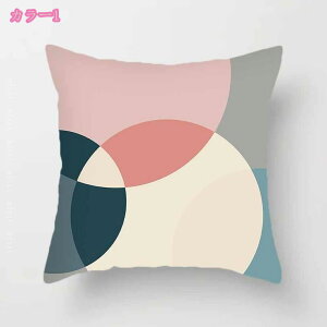 NbV XNGA ܂  zc  Vv  ە k rO ޕt ` IV  ֎q tANbV  \t@[NbV w Q 