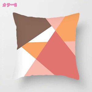 300~OFFN[| NbV k   CeA  \t@ ֎q ԓ xbh \t@[pNbV  \t@w  zc Wbp[ _  ƒ \t