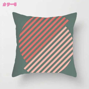 NbV XNGA ܂  zc  Vv  ە k rO ޕt ` IV  ֎q tANbV  \t@[NbV w Q 