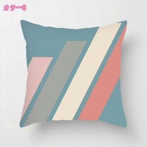 300�~OFF�N�[�|�� �N�b�V���� �k�� ������� ���� �C���e���A �������� �\�t�@ �֎q �ԓ� �x�b�h �\�t�@�[�p�N�b�V���� ������ �\�t�@�w���� ������ ���z�c �W�b�p�[ ���_�� ���� �ƒ� �\�t