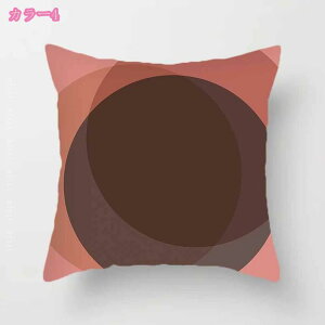 300~OFFN[| NbV k   CeA  \t@ ֎q ԓ xbh \t@[pNbV  \t@w  zc Wbp[ _  ƒ \t