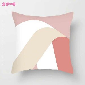 777~OFFN[| NbV XNGA ܂  zc  Vv  ە k rO ޕt ` IV  ֎q tANbV  \t@[NbV