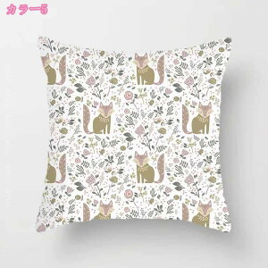 777~OFFN[| NbV k   CeA  \t@ ֎q ԓ xbh \t@[pNbV  \t@w  zc Wbp[ _  ƒ \t