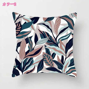 k _   킢 ӂӂ \t@NbV NbV zc XNGANbV lp ` w w CeA ԗp G  p z[ 