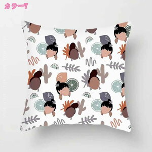 NbV k   CeA  \t@ ֎q ԓ xbh \t@[pNbV  \t@w  zc Wbp[ _  ƒ \t@NbV 