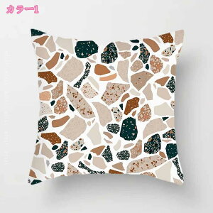 NbV k   CeA  \t@ ֎q ԓ xbh \t@[pNbV  \t@w  zc Wbp[ _  ƒ \t@NbV 