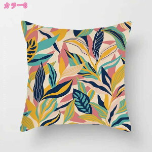 NbV k   CeA  \t@ ֎q ԓ xbh \t@[pNbV  \t@w  zc Wbp[ _  ƒ \t@NbV 