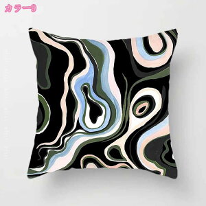 777~OFFN[| NbV k   CeA  \t@ ֎q ԓ xbh \t@[pNbV  \t@w  zc Wbp[ _  ƒ \t