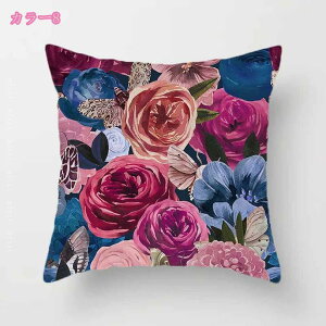 NbV k   CeA  \t@ ֎q ԓ xbh \t@[pNbV  \t@w  zc Wbp[ _  ƒ \t@NbV 