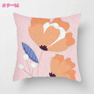 500~OFFN[| NbV \t@[NbV w ăNbV zc 􂦂 k gt  ` p^ _炩  tA ̓I Vv Bep CeA 