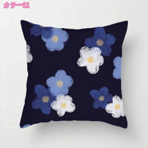 NbV \t@[NbV w ăNbV zc 􂦂 k gt  ` p^ _炩  tA ̓I Vv Bep CeA v[g V