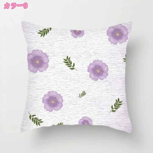 777~OFFN[| NbV \t@[NbV w ăNbV zc 􂦂 k gt  ` p^ _炩  tA ̓I Vv Bep CeA 