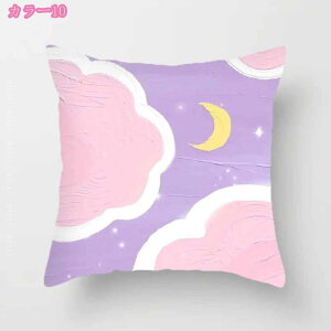 777�~OFF�N�[�|�� �N�b�V���� �\�t�@�[�N�b�V���� �w���� �����ăN�b�V���� ���z�c �􂦂� �k���� ���g�t�� ������� �����` �p�^ �_�炩�� ������ �t���A ���̓I �V���v�� �B�e�p �C���e���A 