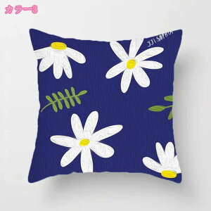 NbV \t@[NbV w ăNbV zc 􂦂 k gt  ` p^ _炩  tA ̓I Vv Bep CeA v[g V