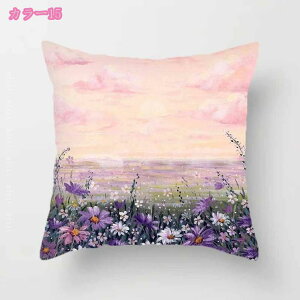 777~OFFN[| NbV \t@[NbV w ăNbV zc 􂦂 k gt  ` p^ _炩  tA ̓I Vv Bep CeA 