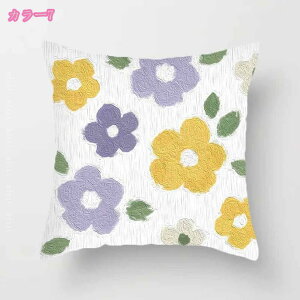 NbV \t@[NbV w ăNbV zc 􂦂 k gt  ` p^ _炩  tA ̓I Vv Bep CeA v[g V