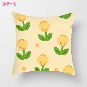 クッション ソファークッション 背当て 腰当てクッション 座布団 洗える 北欧風 中身付き おしゃれ 正方形 角型 柔らかい 抱き枕 フロア 立体的 シンプル 撮影用 インテリア プレゼント 新居